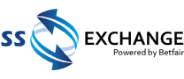 SS Exchange / ssexch Official site