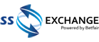 SS Exchange / ssexch  Official site