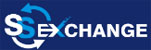 SS Exchange / ssexch  Official site